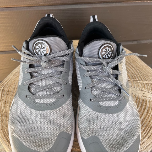 Men’s NIKE City Rep Training Shoes - Picture 7 of 9